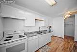 2824 Ontario Street - Photo 12