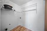2824 Ontario Street - Photo 13