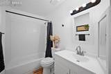 2824 Ontario Street - Photo 14