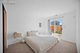 2824 Ontario Street - Photo 15