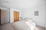 2824 Ontario Street - Photo 16