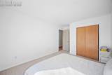2824 Ontario Street - Photo 17