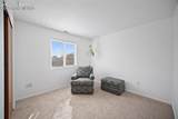 2824 Ontario Street - Photo 18