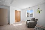 2824 Ontario Street - Photo 19