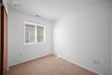 2824 Ontario Street - Photo 20