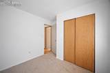 2824 Ontario Street - Photo 21