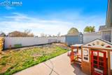 2824 Ontario Street - Photo 22