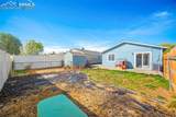 2824 Ontario Street - Photo 23