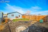 2824 Ontario Street - Photo 24