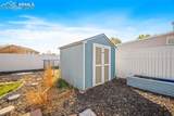 2824 Ontario Street - Photo 25