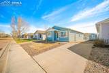 2824 Ontario Street - Photo 26