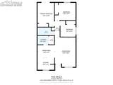 2824 Ontario Street - Photo 27