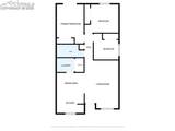2824 Ontario Street - Photo 28