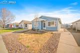 2824 Ontario Street - Photo 3