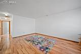 2824 Ontario Street - Photo 5