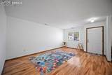 2824 Ontario Street - Photo 6