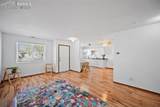 2824 Ontario Street - Photo 7