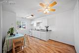 2824 Ontario Street - Photo 8