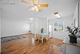 2824 Ontario Street - Photo 9