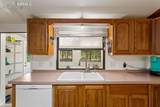 8740 Ermel Road - Photo 10