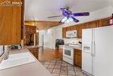 8740 Ermel Road - Photo 11
