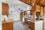 8740 Ermel Road - Photo 12