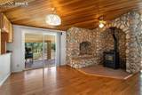 8740 Ermel Road - Photo 13