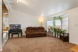 8740 Ermel Road - Photo 14