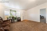 8740 Ermel Road - Photo 15