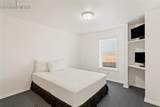 8740 Ermel Road - Photo 16
