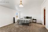 8740 Ermel Road - Photo 17