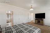 8740 Ermel Road - Photo 18