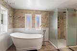 8740 Ermel Road - Photo 19