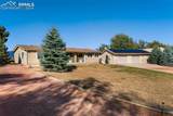 8740 Ermel Road - Photo 2