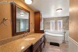 8740 Ermel Road - Photo 20