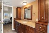 8740 Ermel Road - Photo 21