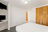 8740 Ermel Road - Photo 22