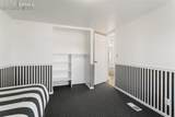 8740 Ermel Road - Photo 23