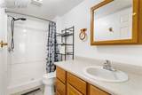 8740 Ermel Road - Photo 24