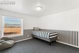 8740 Ermel Road - Photo 25