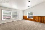 8740 Ermel Road - Photo 26
