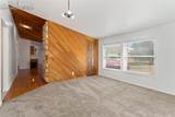 8740 Ermel Road - Photo 27