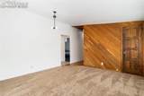 8740 Ermel Road - Photo 28