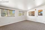 8740 Ermel Road - Photo 29