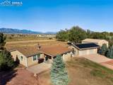 8740 Ermel Road - Photo 3