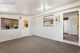 8740 Ermel Road - Photo 30