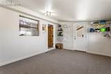 8740 Ermel Road - Photo 31