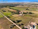 8740 Ermel Road - Photo 32
