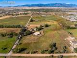 8740 Ermel Road - Photo 33