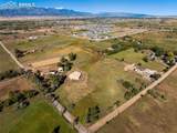 8740 Ermel Road - Photo 34